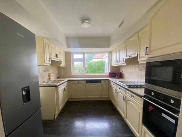 House for rent in Spring Vale, Hampshire