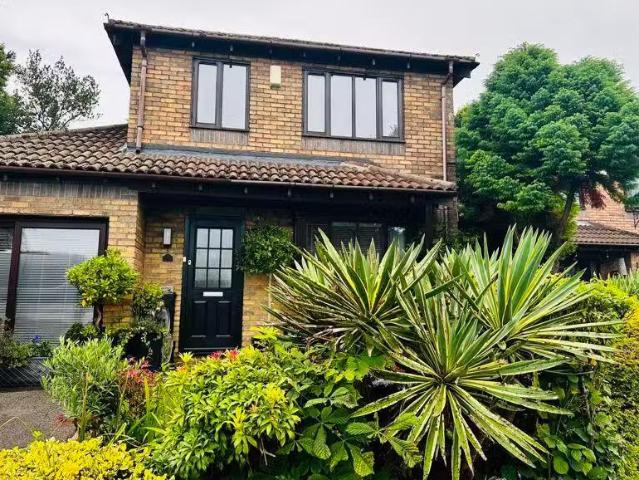House for rent in Wales