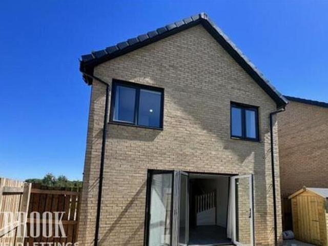 House for rent in Isle Of Man