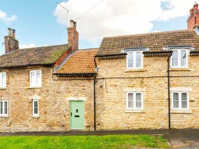 House for rent in Wellingborough