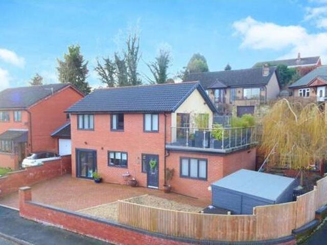 House for rent in City of London, Greater London