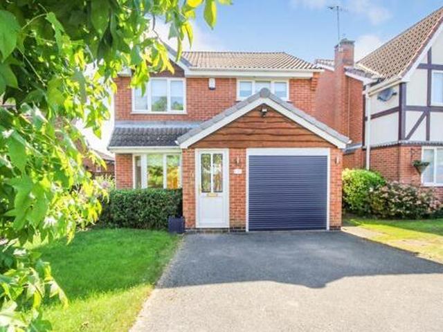 House for rent in City of London, Greater London