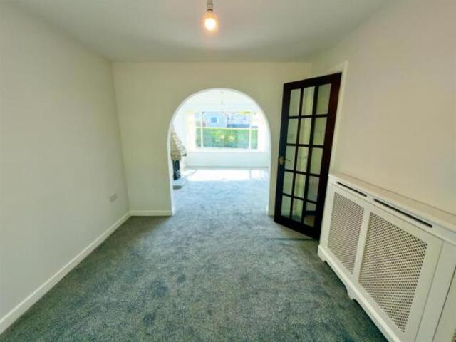 Farm for rent in Horsforth, West Yorkshire
