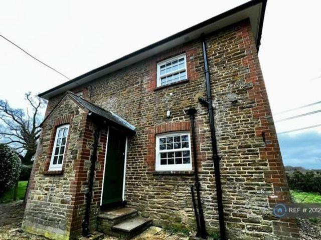 House for rent in Lyons, Greater London
