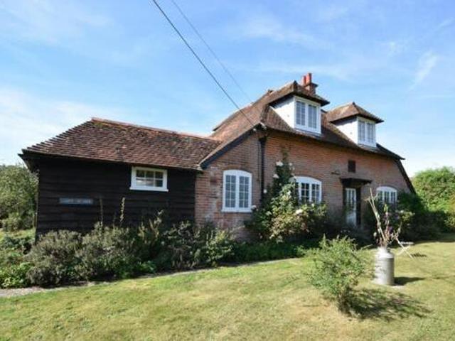 House for rent in Lyons, Greater London