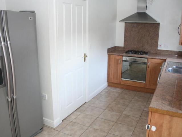 Farm for rent in Tyne And Wear