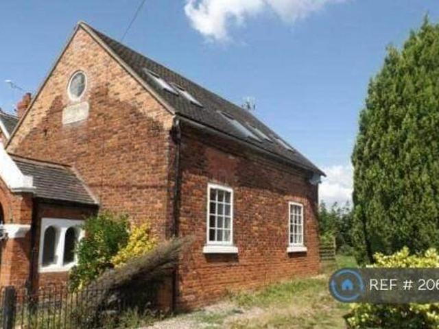House for rent in Lyons, Greater London