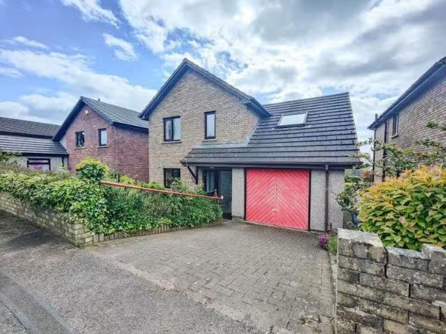 House for rent in Fell Lane
