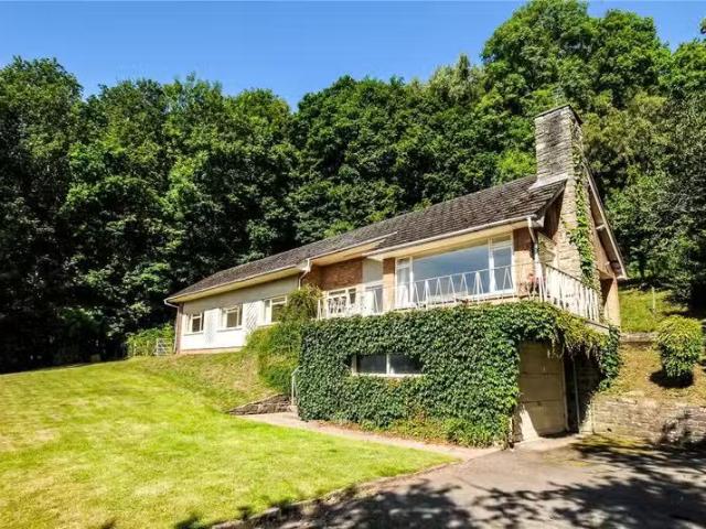 House for rent in Lower Bullingham
