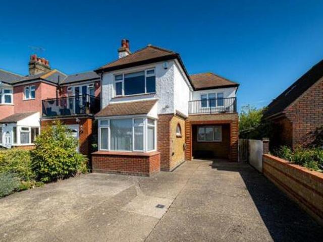 House for rent in Whitstable, Kent