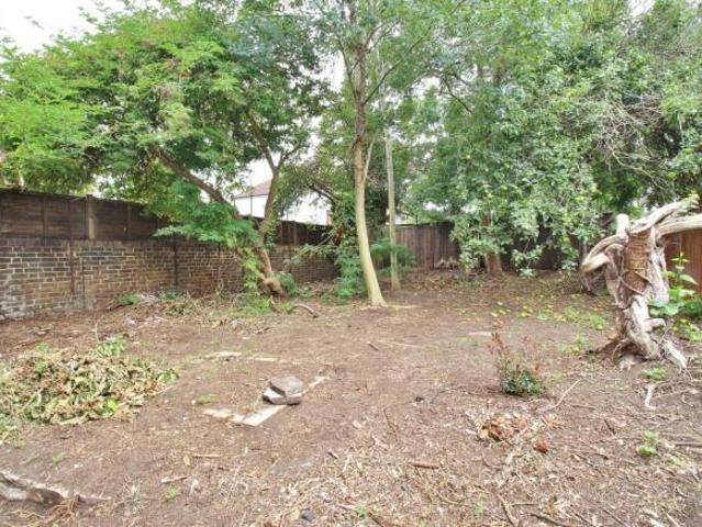 Farm for rent in Greater London