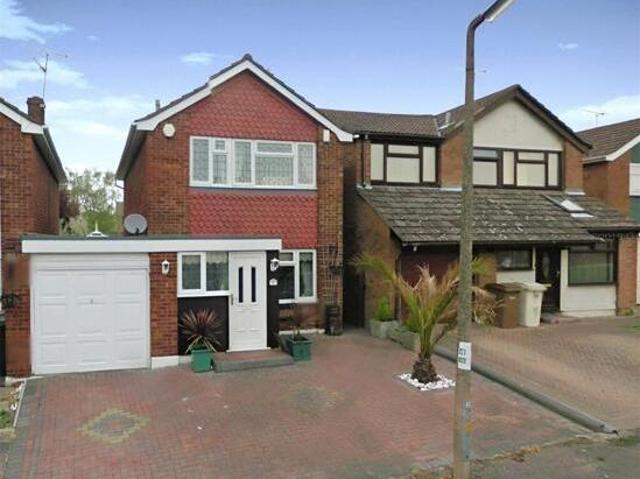 House for rent in Wickford, Essex