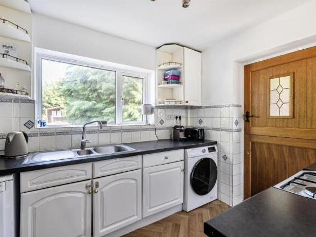 Farm for rent in Cheam, Greater London