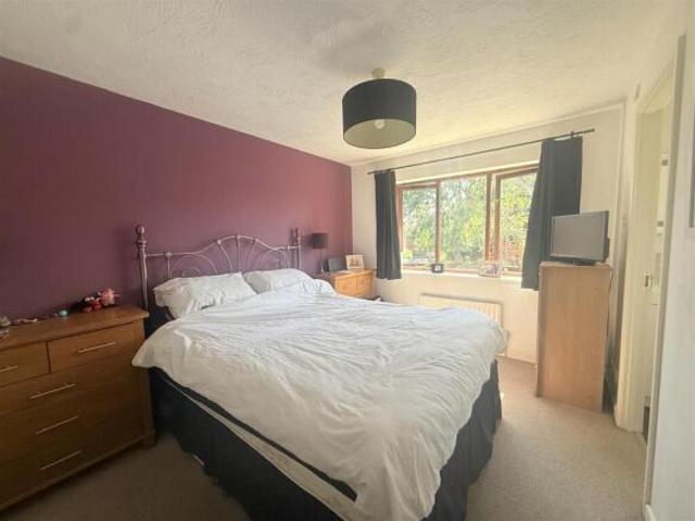 Farm for rent in Feckenham, City Of Bristol