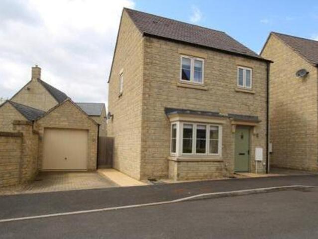 House for rent in Lyons, Greater London