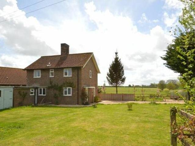 House for rent in Sutton Scotney, Hampshire