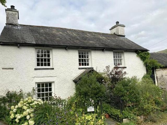 House for rent in Bowness-on-windermere