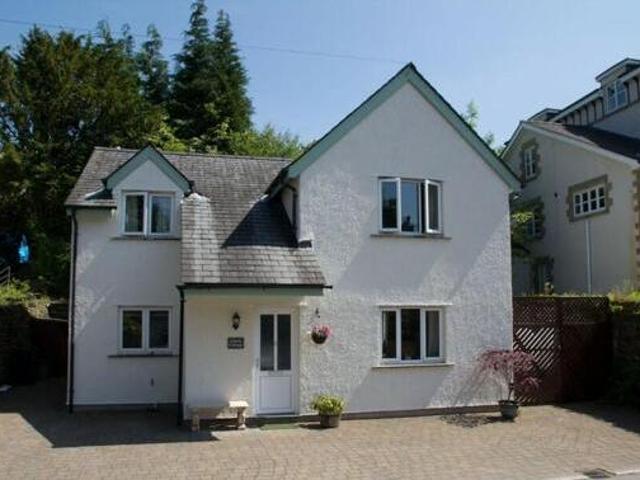 House for rent in Bowness-on-windermere