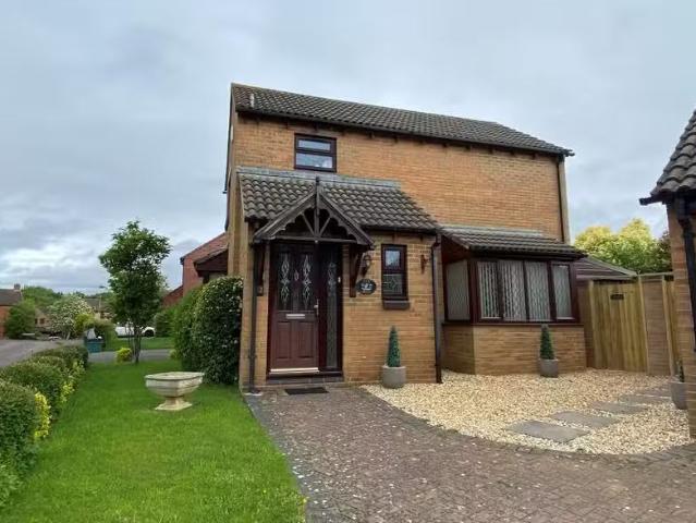 House for rent in Bitton, Webbs Heath