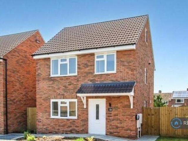 House for rent in Lyons, Greater London