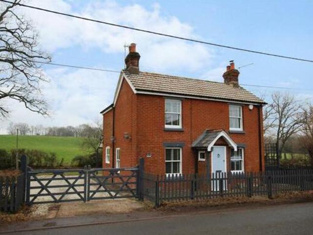 House for rent in Lyons, Greater London