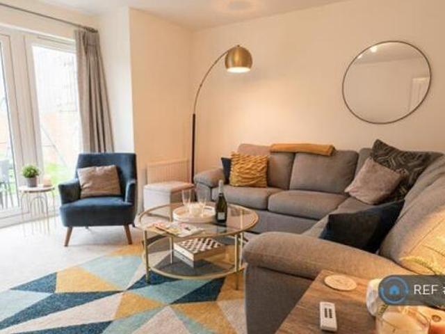 House for rent in Wirral