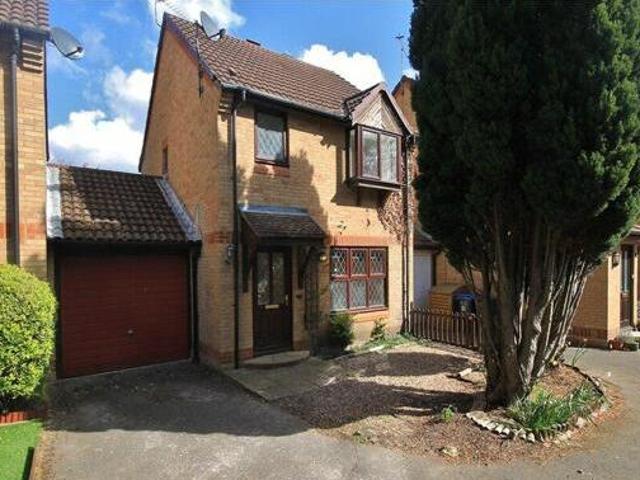 House for rent in Horsell, Woking