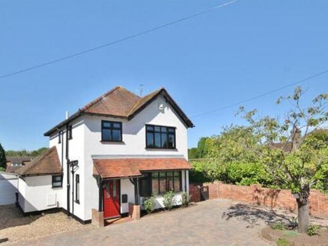 House for rent in Westfield, Woking