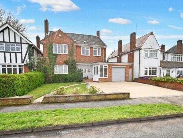 House for rent in Merryhill, West Midlands