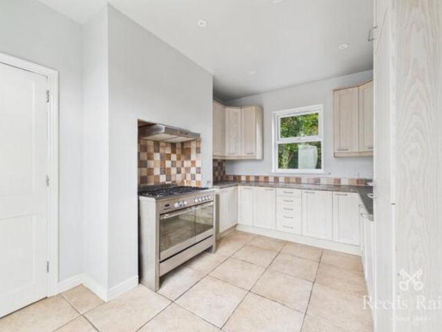 Farm for rent in Sheffield, South Yorkshire
