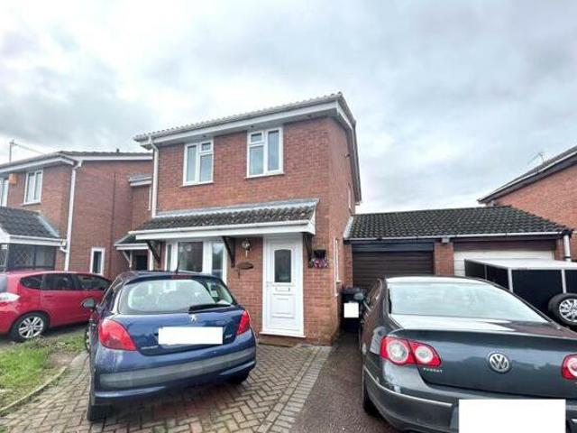 House for rent in St. Peter the Great County, St Peters