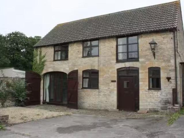 House for rent in School House, Gloucestershire