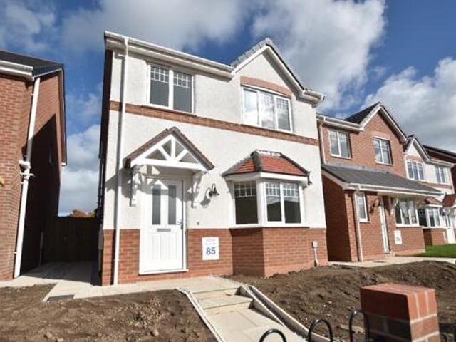 House for rent in Lyons, Greater London