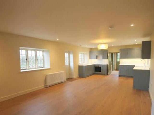 House for rent in Lyons, Greater London