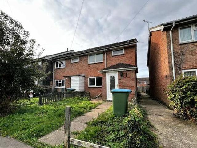 House for rent in Bognor Regis, Arun