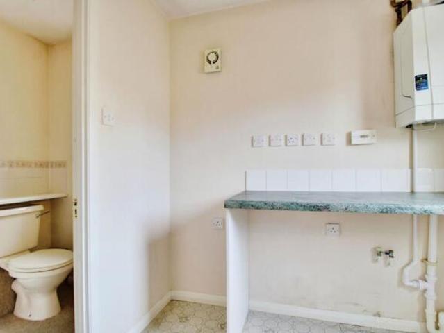 Farm for rent in Swindon, England