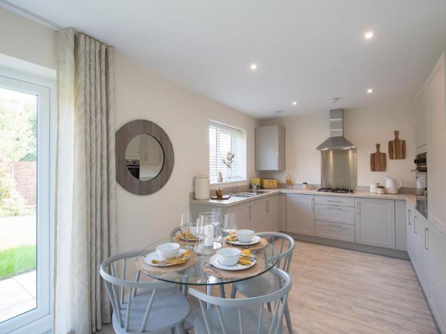 House for sale in Halewood, Halewood Green