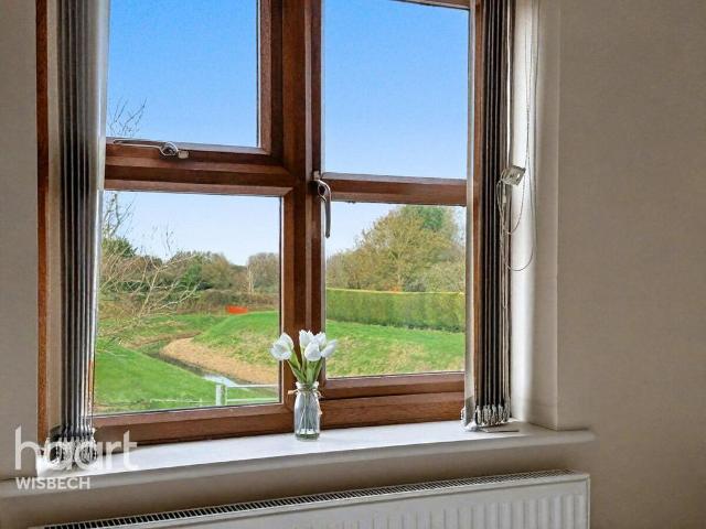 House for sale in St John's Highway, Brookville