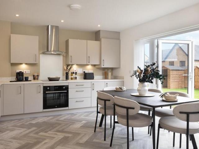 House for sale in Great Dunmow, Uttlesford