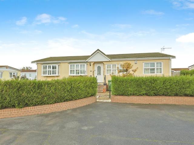 House for sale in East Tuddenham, Norfolk