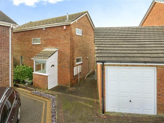 House for sale in Torpoint