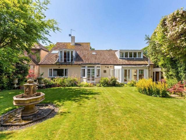 House for sale in High Heaton, Tyne And Wear