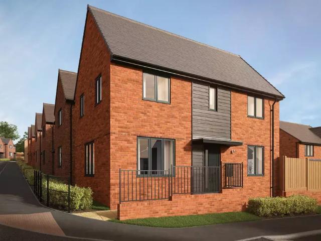 House for sale in Deepcar, Isle Of Man