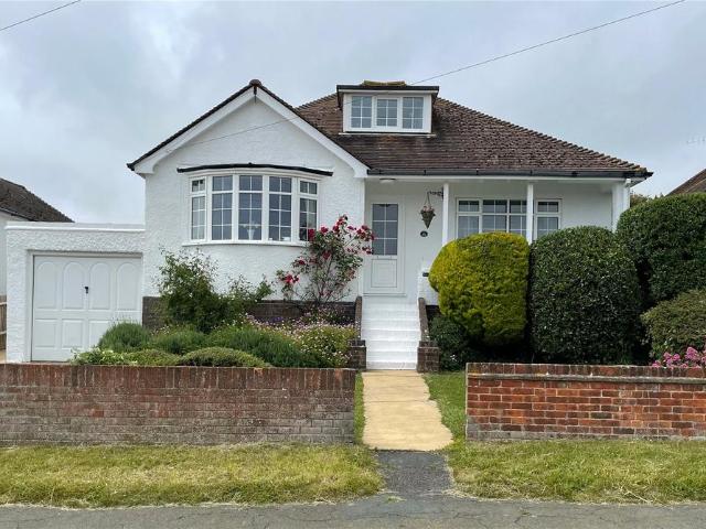 House for sale in Telscombe, Iford