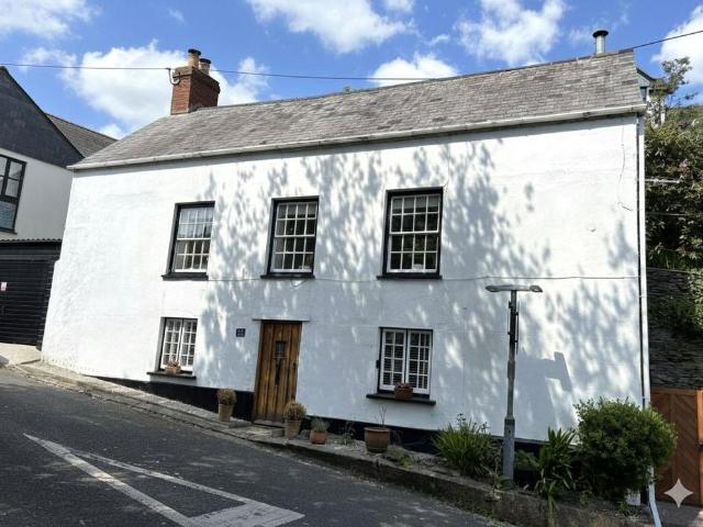 House for sale in St Stephens, Launceston