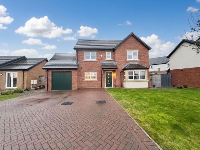 House for sale