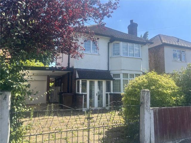 House for sale in Cheadle Hulme, Greater Manchester