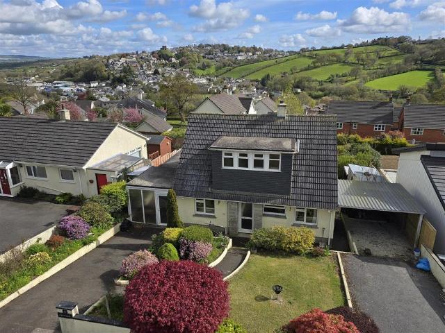 House for sale in St Stephens, Launceston