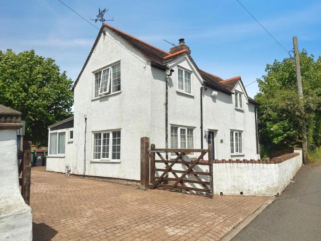 House for sale in Telford
