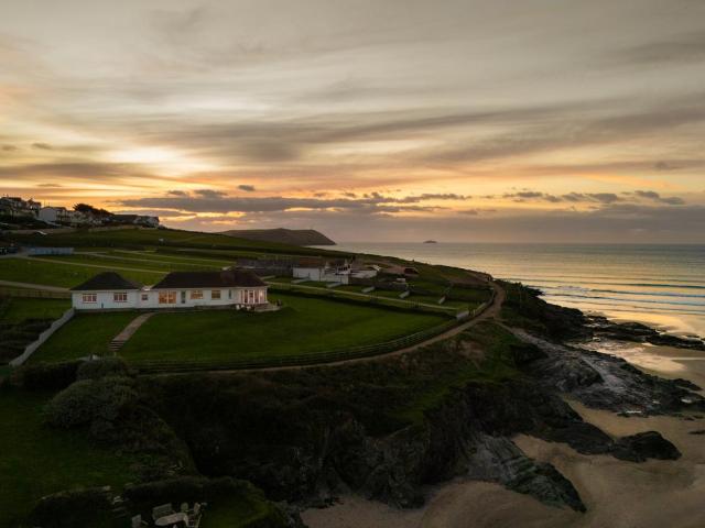 House for sale in Greenaway, Polzeath